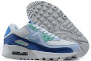 Women Air Max 90-PW52